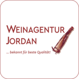 Weinagentur Jordan
